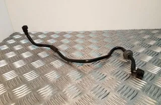 SKODA Octavia 3 generation (2013-2020) Спирачни линии 5Q0612041M 34750253