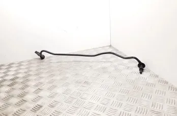 AUDI A4 allroad B9 (2016-2024) Вакуумна тръба 5Q0906207,8W2611931K 34729946