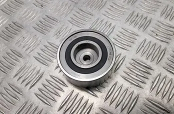 AUDI A3 8P (2003-2013) Поддържаща ролка за ангренажен ремък 34736325