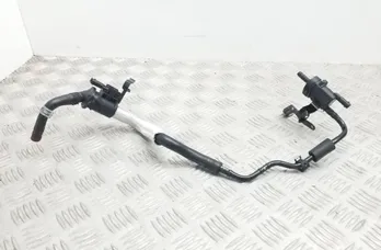 AUDI A4 B9/8W (2015-2024) Вакуумна тръба 8W0201892B,06M906517C,8W0201991AD,06L133791 34729674