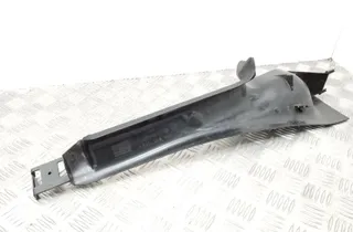 VOLKSWAGEN Variant VII TDI (2014-2024) Други части на двигателното отделение 5G1815159B 34728840