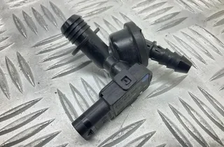 AUDI A4 B9/8W (2015-2024) Вакуумна тръба 5Q0906207 34713744