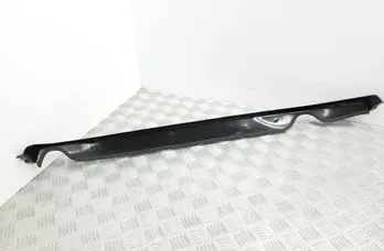 VOLKSWAGEN Variant VII TDI (2014-2024) Други части на двигателното отделение 5G0805275A,5G0806239A,5E0806239 34723312