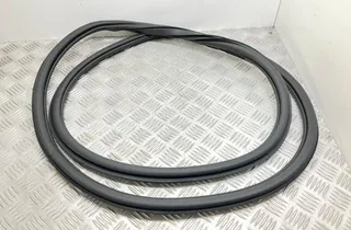 AUDI Q2 1 generation (2016-2024) Гумено уплътнение на предна дясна врата 81A831721B 34715464