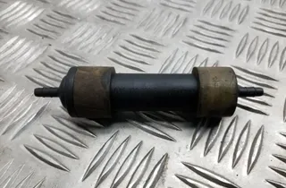 SEAT Leon 2 generation (2005-2012) Управление на вакуумния турбокомпресор 03G129808C 34734476