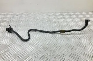 SKODA Octavia 3 generation (2013-2020) Вакуумна тръба 5Q0612041BQ 34746268