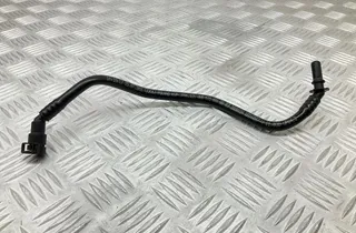 AUDI A4 B9/8W (2015-2024) Вакуумна тръба 8W0611931BB 34706555