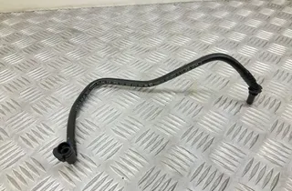 AUDI A4 B9/8W (2015-2024) Вакуумна тръба 8W0611931BD 34725662