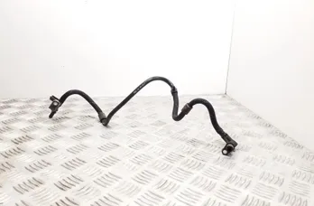 AUDI A3 8V (2012-2020) Вакуумна тръба 04L129456D 34730264