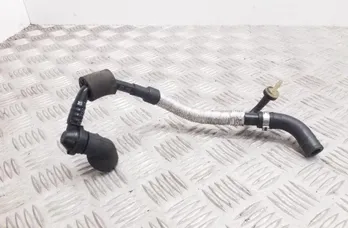 AUDI A6 C6/4F (2004-2011) Вакуумна тръба 1J0611939K,8K0611743 34728852