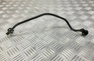 AUDI A4 B9/8W (2015-2024) Вакуумна тръба 8W0121081AK 34713086