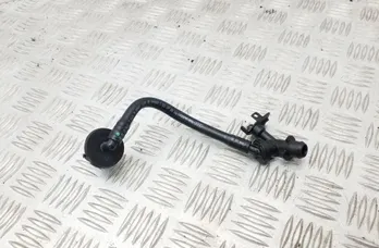 AUDI A4 B9/8W (2015-2024) Вакуумна тръба 8W1611931S 34710036