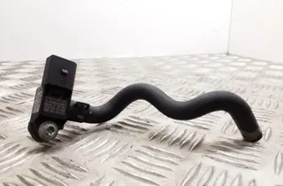 SKODA Superb 3 generation (2015-2023) DPF сензор за налягане 04L131850A,04L145049L,04L906051B 34749662