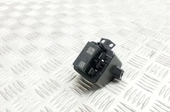 AUDI A6 allroad C7 (2012-2019) Блок за управление на спирачната система 4G0857289,4H0909131 34737043