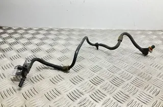 SKODA Octavia 3 generation (2013-2020) Вакуумна тръба 04L129456D,04L145049E 34747350