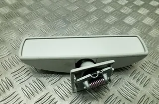 VOLKSWAGEN Touran 1 generation (2003-2015) Вътрешно огледало за обратно виждане 1T0857511B 34730002