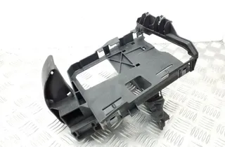 SKODA Octavia 3 generation (2013-2020) Други части на двигателното отделение 5Q2941395A 34748099