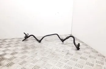 SKODA Octavia 3 generation (2013-2020) Вакуумна тръба 04L145049E 34748755