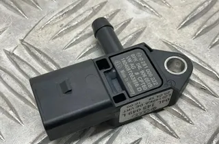 SKODA Octavia 3 generation (2013-2020) DPF сензор за налягане 04L145049L,04L906051B 34750701