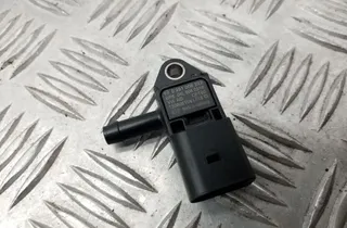 SKODA Octavia 3 generation (2013-2020) DPF сензор за налягане 0281006222,04L906051B 34746557