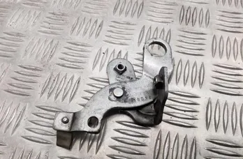 VOLKSWAGEN Golf 7 generation (2012-2024) Допълнителни вътрешни части на двигателя 03L103369F,03L103390F 34733015