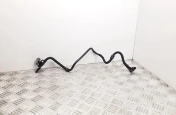 AUDI A3 8V (2012-2020) Вакуумна тръба 04L145049E,04L129456E 34717502