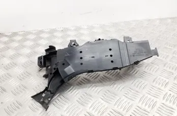 SEAT Leon 3 generation (2012-2020) Други части на двигателното отделение 5Q0971879,5Q0971615L 34722593