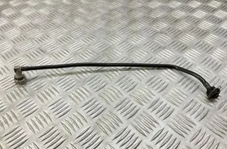 AUDI A4 B9/8W (2015-2024) Вакуумна тръба 8W0121081AR 34735099