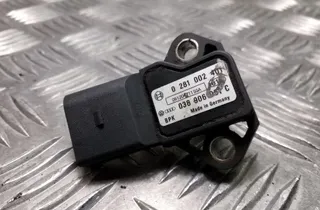 VOLKSWAGEN Passat B6 (2005-2010) MAP сензор 0281002401,038906051C 34736859