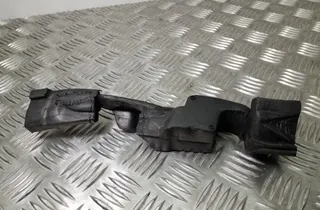 VOLKSWAGEN Golf Plus 2 generation (2009-2014) Други части на двигателното отделение 1K2823730 34719033