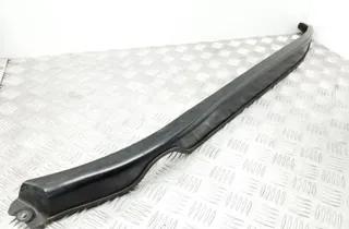 SKODA Octavia 3 generation (2013-2020) Други части на двигателното отделение 5E0806239 34749243