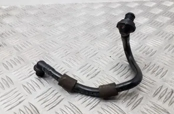 AUDI A6 C6/4F (2004-2011) Вакуумна тръба 4F1611931K 34724263