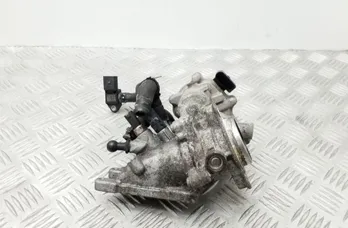 VOLKSWAGEN Passat B8 (2014-2023) Корпус на дросела 04L906051B,04L128059AA 34708038