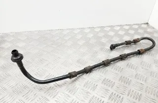 AUDI A6 C6/4F (2004-2011) Вакуумна тръба 4F2611931Q 34707727