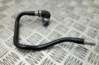 AUDI A6 C7/4G (2010-2020) Вакуумна тръба 4G0611931AD 34729195