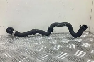 VOLKSWAGEN Golf 7 generation (2012-2024) Тръба за маркуч за охлаждаща течност 5Q0122101BE 34730007