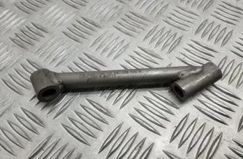 SKODA Octavia 3 generation (2013-2020) Други части на двигателното отделение 04L129723A 34747789