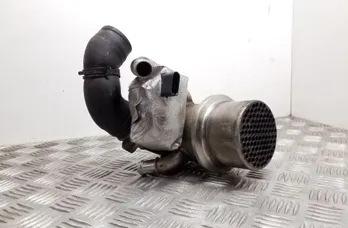 AUDI A3 8V (2012-2020) EGR охладител 04L131512,04L131521 34706752