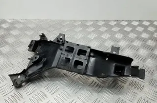 SKODA Octavia 3 generation (2013-2020) Други части на двигателното отделение 5Q0971615K 34747020