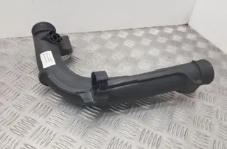 VOLKSWAGEN Jetta 6 generation (2010-2018) Тръба за маркуч на междинния охладител 1K0145770AE,1K0145762HS 34716497