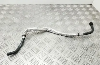 AUDI A6 C7/4G (2010-2020) Вакуумна тръба 059131055K 34735715