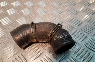 SKODA Octavia 3 generation (2013-2020) Тръба за всмукване на въздух 04L131521 34746892