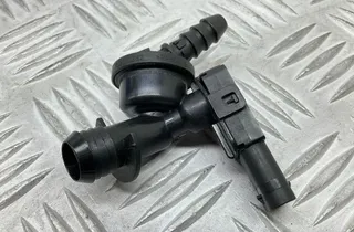 AUDI A4 B9/8W (2015-2024) Вакуумна тръба 8W0611933G,5Q0906207 34709107