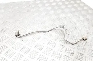 AUDI Q3 8U (2011-2020) Тръба за смазване на турбината 04L145771H 34736401