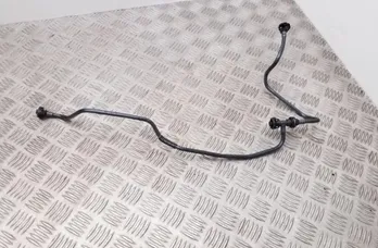 AUDI A4 B9/8W (2015-2024) Вакуумна тръба 8W0121081 34728084