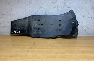 VOLKSWAGEN Golf 7 generation (2012-2024) Други части на двигателното отделение #C1891,5Q0971879 18293724