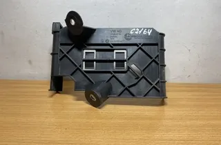 VOLKSWAGEN Golf 7 generation (2012-2024) Други части на двигателното отделение #C2164,5Q0906507 18313348