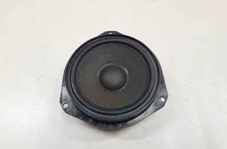 OPEL Vectra C (2002-2005) Високоговорител на предната лява врата 24423552 32717278