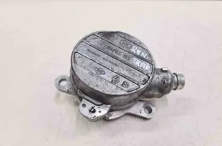 RENAULT Trafic 2 generation (2001-2015) Вакуумна помпа VAPEC19S,8200640105 32719488