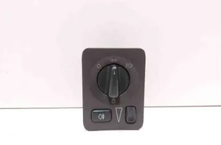 SAAB 9-3 2 generation (2002-2014) Блок за управление на превключвателя на фаровете 4616124,758173 32722960